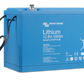 Victron LiFePO4 Battery 12.8V 100Ah Smart
