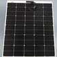 180 Watt Walkable Semi Rigid Solar Panel - Sunpower A+ Grade 24.4% Efficient Cells