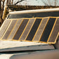 Bugout™ 130 Portable Solar Charger