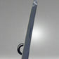 100 Watt Walkable Semi-Rigid Solar Panel - Carbon Fiber Series - Sunpower A+ Grade 24.4% Efficient Cells