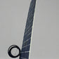 100 Watt Walkable Semi-Rigid Solar Panel - Carbon Fiber Series - Sunpower A+ Grade 24.4% Efficient Cells