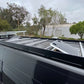 Promaster Stealth+ Roof Rack