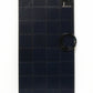 Solara 115w Power M Solar Panel