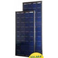 Solara 125w Rigid Ultra Solar Panel