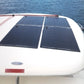 Solara 130w Power M Solar Panel