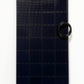 Solara 160w Power M Solar Panel