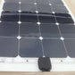 Solbian SP 150w Flexible Solar Panel