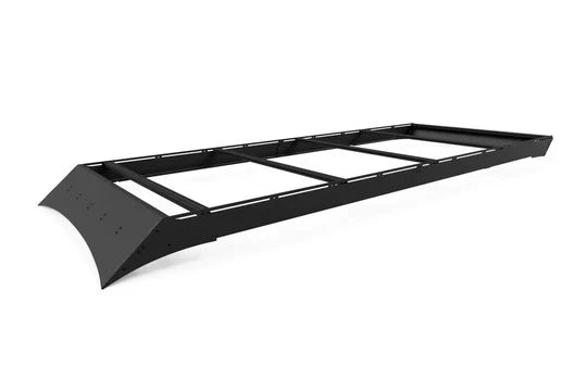 Sprinter Stealth+ Roof Rack | Custom Marine Products