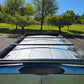 Ford Transit Stealth+ Roof Rack