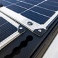 Walkable Solar Mounting Washers (Set of 4)