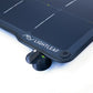 110 Watt dropLeaf Solar Panel