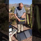 Portable Solar Panel Kits