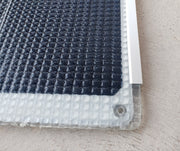 image_1